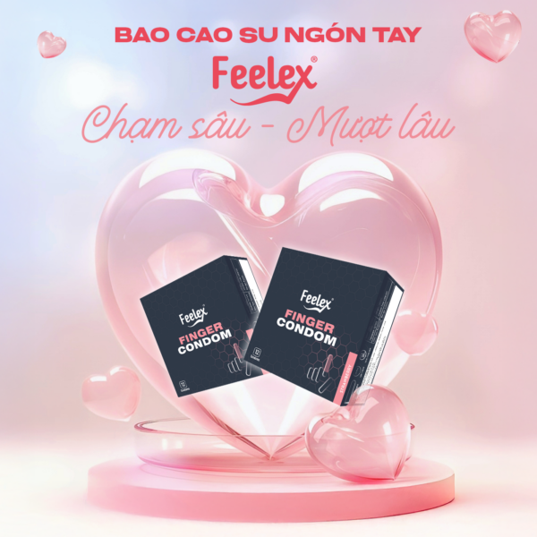 bao-cao-su-ngon-tay-tk