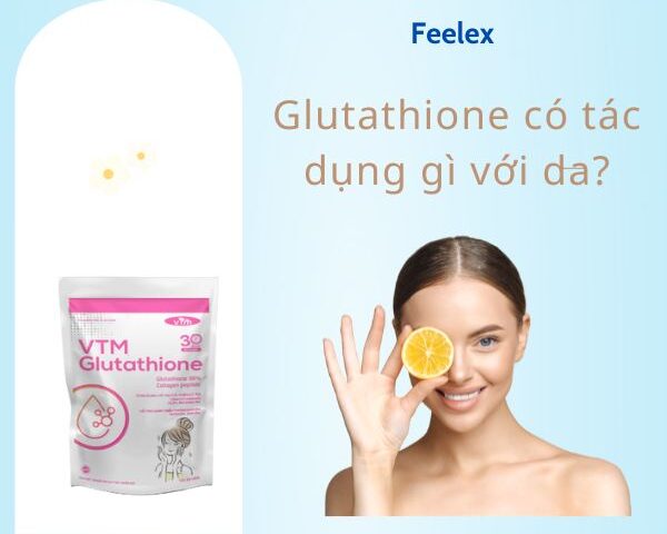 nebulizing glutathione dosage Nebulized Glutathione IV Therapy Santa Monica