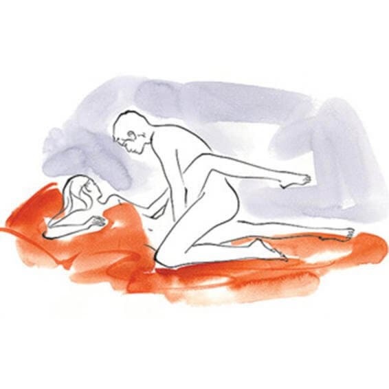 Bùng Cháy Cảm Xúc Với 29+ Tư Thế Quan Hệ Khiến Cả Hai Lên Đỉnh Tư Thế Quan Hệ "Lửa Hận Thù"