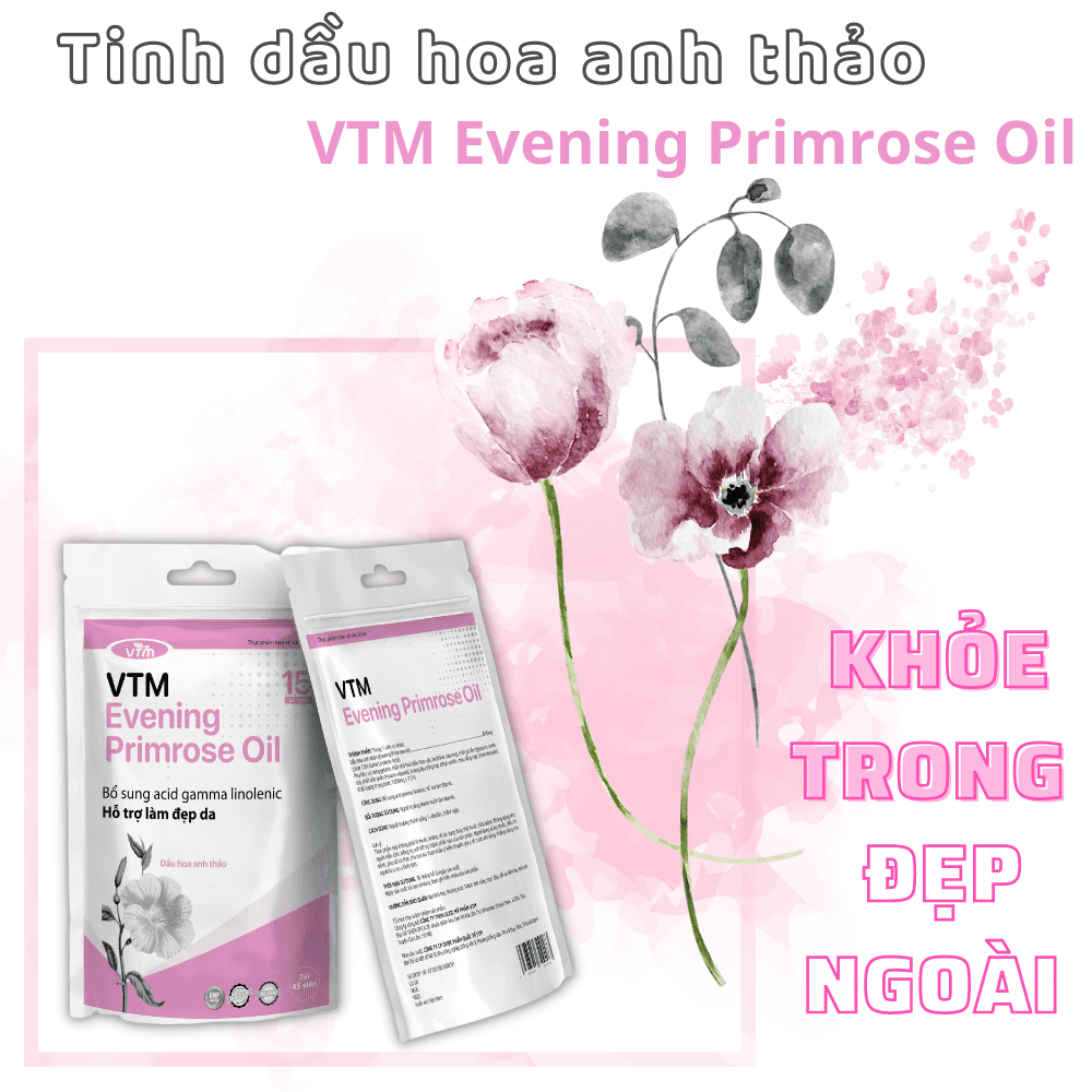 Vien uong hoa anh thao 3