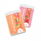 Xịt thơm miệng Kissing Spray giúp hơi thở thơm mát - 15ml xịt thơm miệng
