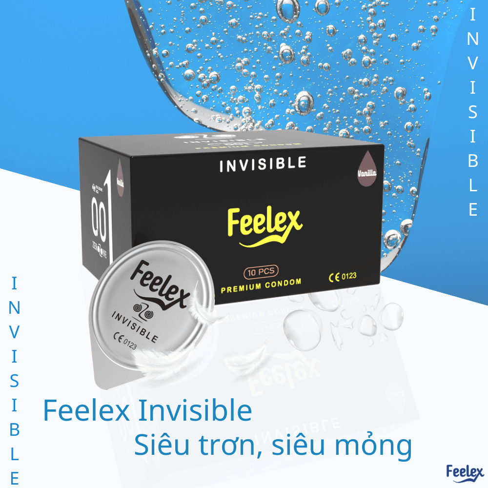 Top 5 Thực phẩm chức năng hỗ trợ sinh lý nam ĐƯỢC khuyên dùng thực phẩm chức năng hỗ trợ sinh lý nam