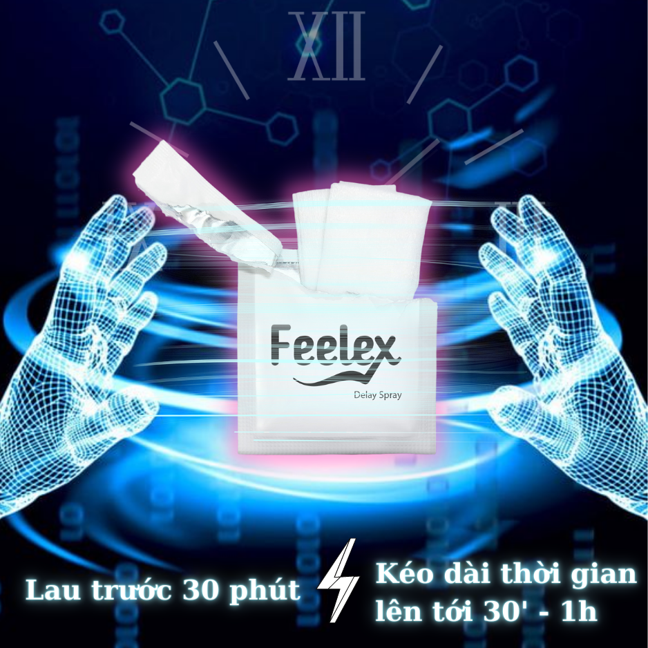 Top 5 Thực phẩm chức năng hỗ trợ sinh lý nam ĐƯỢC khuyên dùng thuc pham chuc nang ho tro sinh ly nam 8