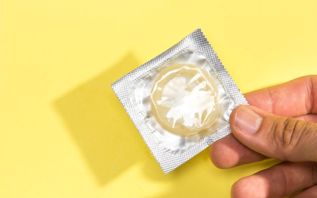 gel bôi trơn cho phụ nữ
