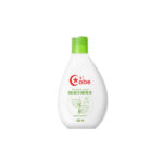 Dung dịch vệ sinh phụ nữ Cobe - 100ml dung dịch vệ sinh phụ nữ cobe