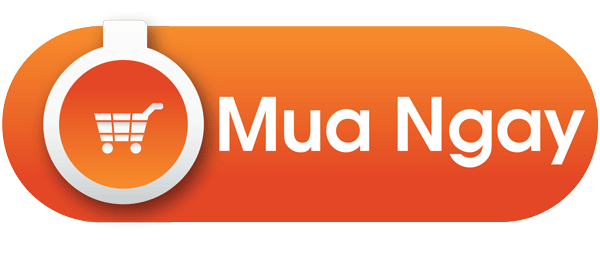 button-mua-ngay