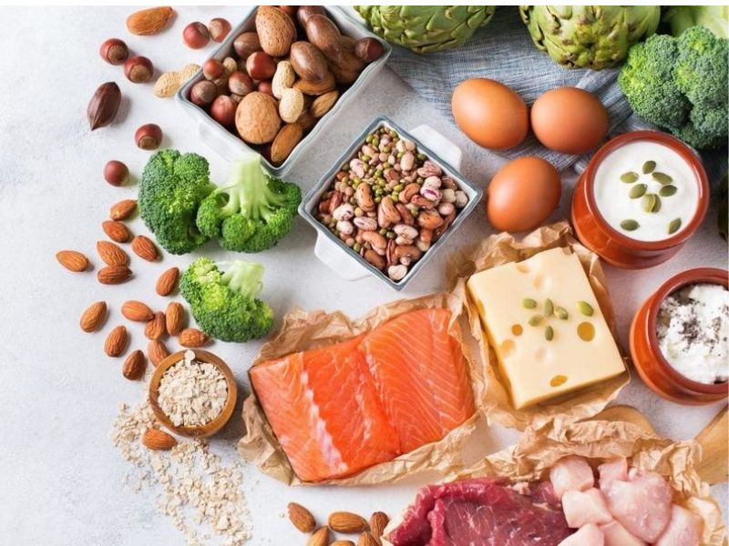 Cách chữa xuất tinh sớm: 7 Tip Khiến “Cậu Nhỏ” Trụ Vững Đến Hiệp Cuối cách chữa xuất tinh sớm không dùng thuốc