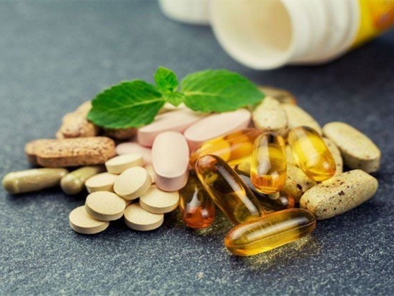 Cách chữa xuất tinh sớm: 7 Tip Khiến “Cậu Nhỏ” Trụ Vững Đến Hiệp Cuối cách chữa xuất tinh sớm ở nam giới