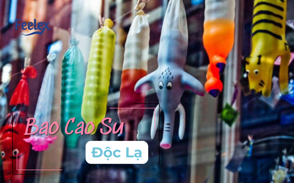 bao cao su doc la 1