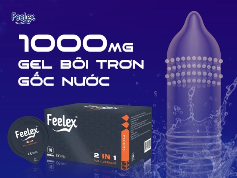 TOP 7 LOẠI BAO CAO SU CÓ GAI BÁN CHẠY NHẤT TRÊN SHOPEE THÁNG 6/2025 bcs-co-gai-feelex