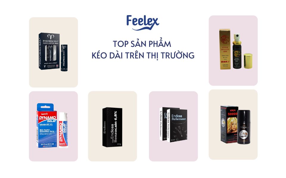 san pham keo dai thoi gian quan he 1