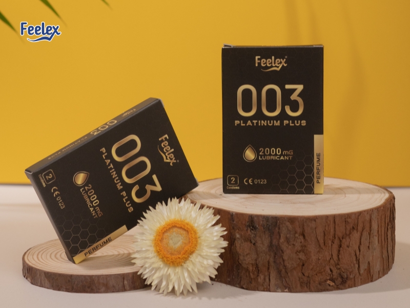 TOP 7 LOẠI BAO CAO SU CÓ GAI BÁN CHẠY NHẤT TRÊN SHOPEE THÁNG 6/2025 top-bcs-co-gai-feelex