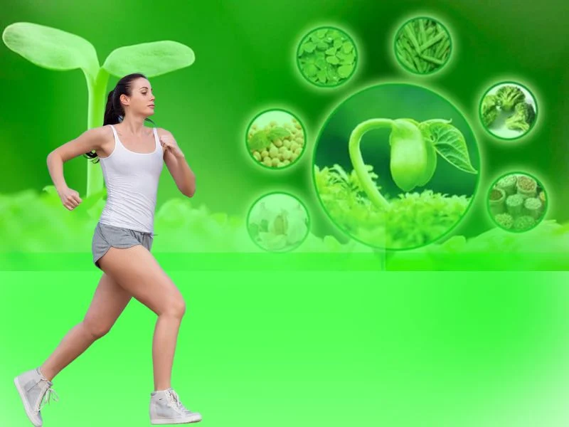 Tác dụng phụ của viên uống mầm đậu nành: Sự thật bạn cần biết viên mầm đậu nành có tác dụng phụ không