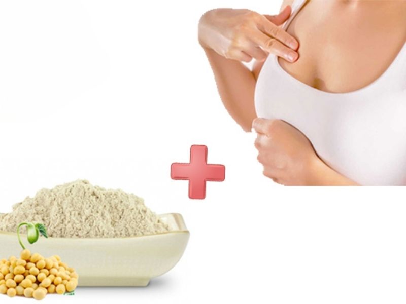 Giải Mã: Uống Mầm Đậu Nành Vào Lúc Nào Để Đạt Hiệu Quả Tối Đa? Các câu hỏi thường gặp về uống mầm đậu nành