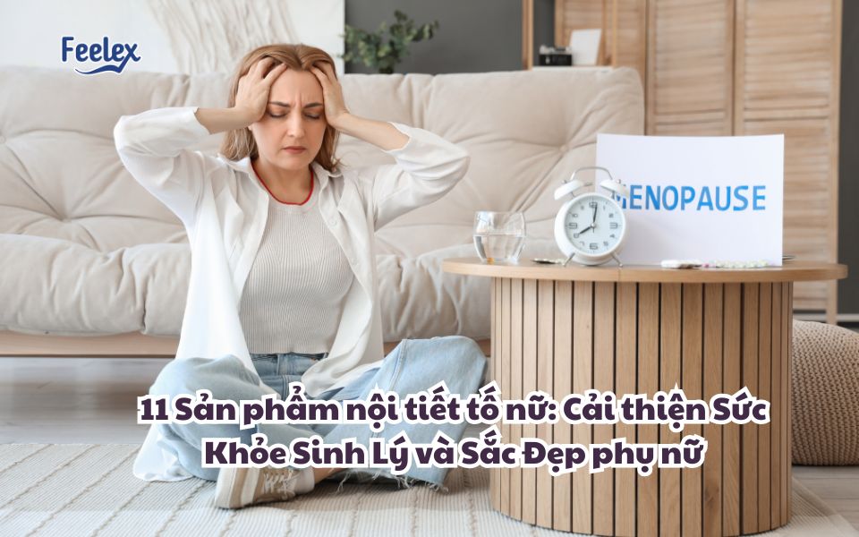 san-pham-noi-tiet-to-nu