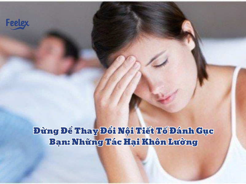 thay doi noi tiet to