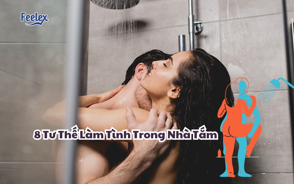 8-tu-the-lam-tinh-trong-nha-tam
