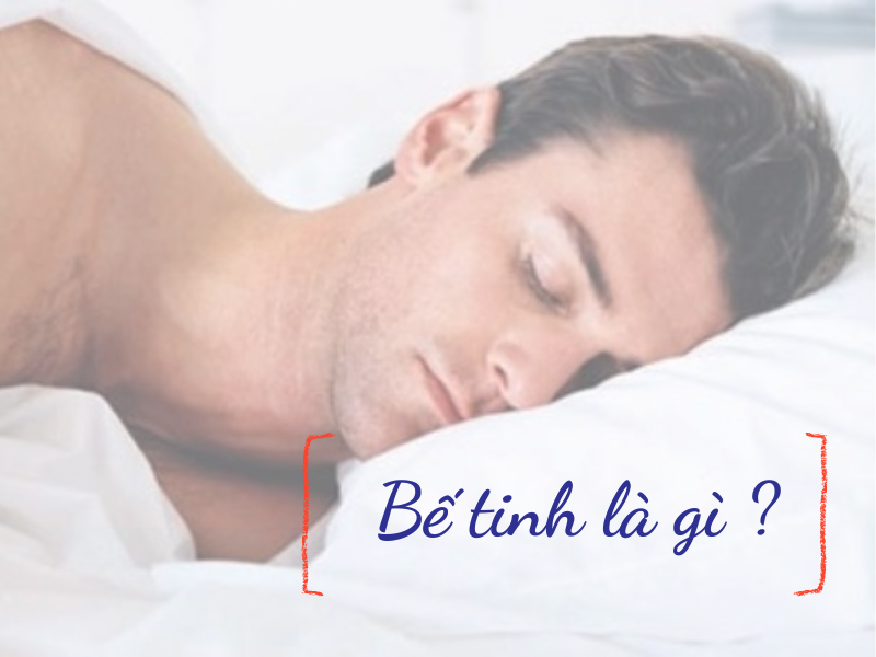 Khám Phá Lợi Ích Tuyệt Vời Của Bế Tinh – Bí Quyết Kiểm Soát Xuất Tinh Hiệu Quả! Bế tinh là gì