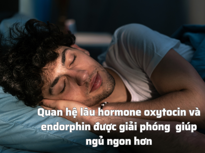 Cách Quan Hệ Lâu Xuất Tinh Hiệu Quả – Bí Quyết Kéo Dài Cuộc Yêu Loi ich khi quan he lau xuat tinh