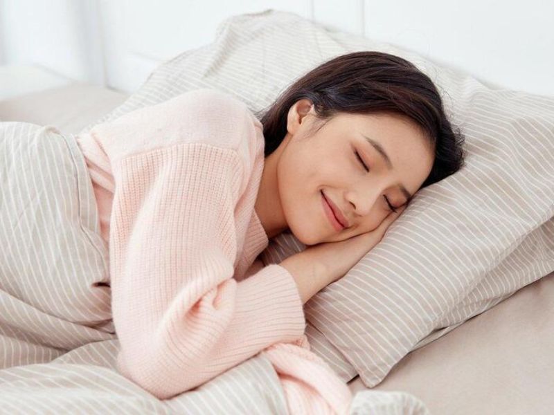 8 Cách bổ sung nội tiết tố nữ tự nhiên An Toàn, Hiệu Quả Lợi ích của thủ dâm