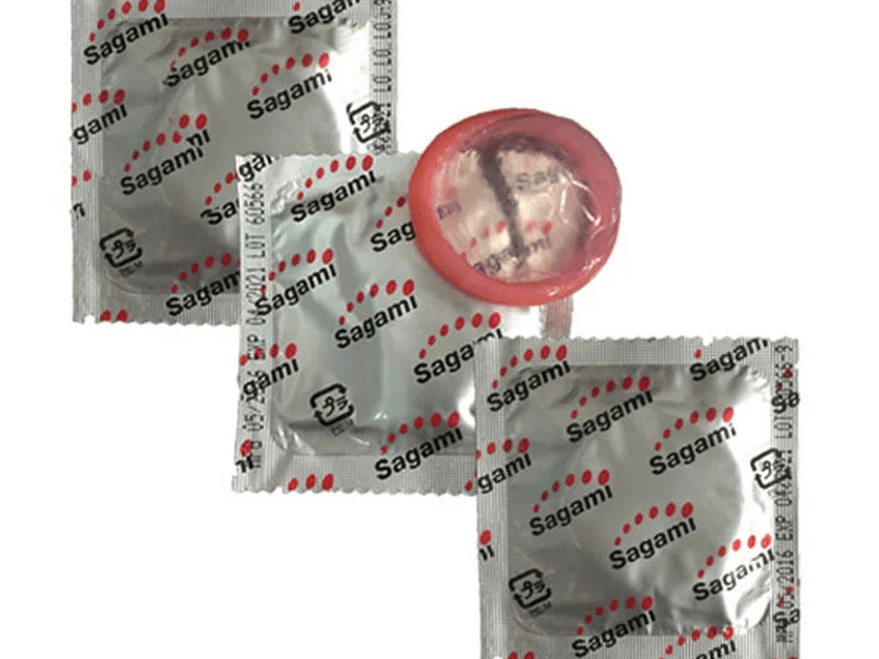 3 Con Sói – Thương Hiệu Bao Cao Su Nổi Tiếng Với Giá “Bình Dân” Đặc điểm về bao cao su