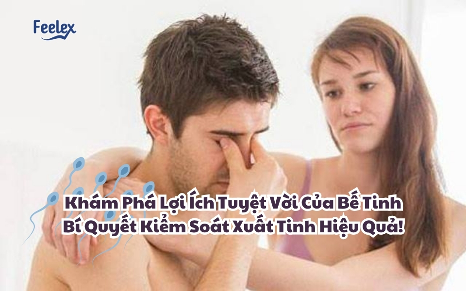 be-tinh