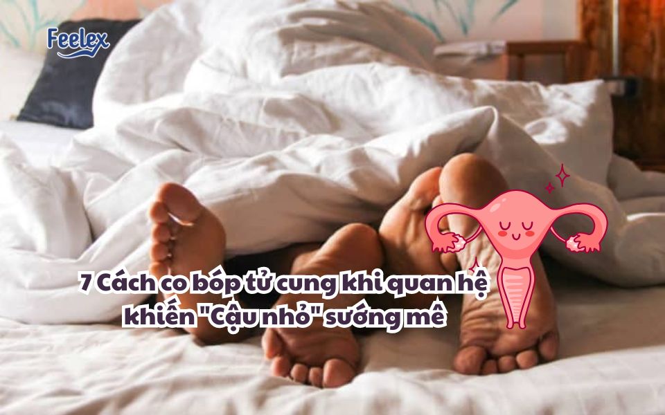 co-bop-tu-cung-khi-quan-he