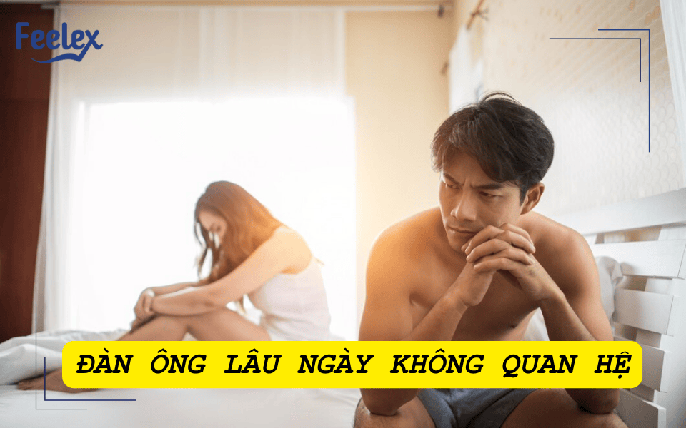 dan ong lau ngay khong quan he