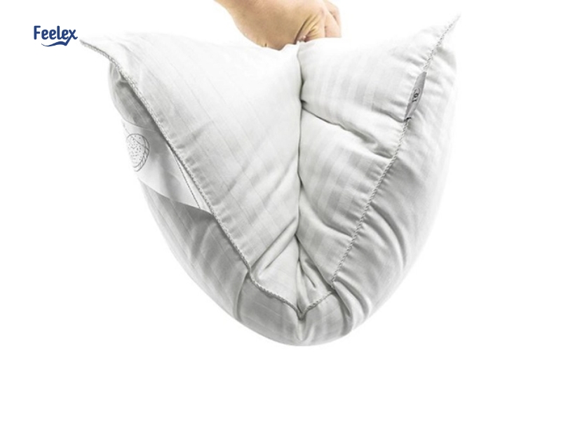 3 Tư Thế Thủ Dâm Bằng Gối Đơn Giản Cho Cả Nam và Nữ Hướng dẫn cách thủ dâm bằng gối cho nam giới