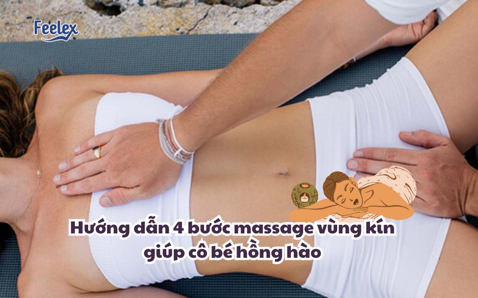 massage-vung-kin