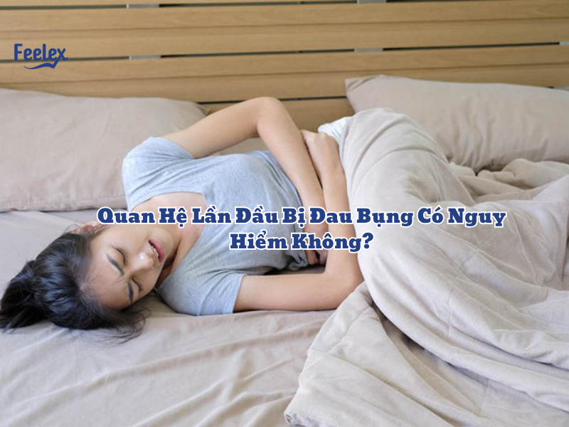 quan he lan dau bi dau bung