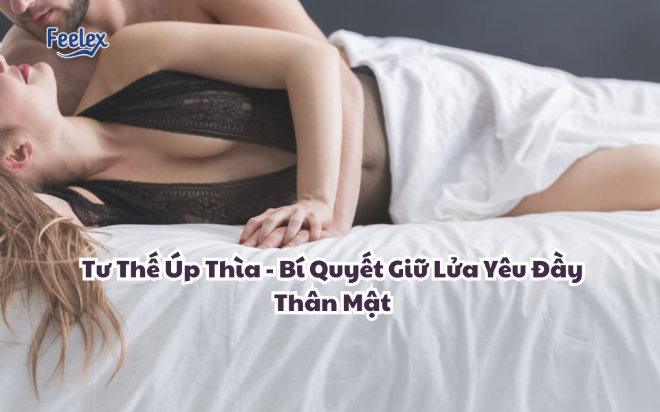 tu-the-up-thia