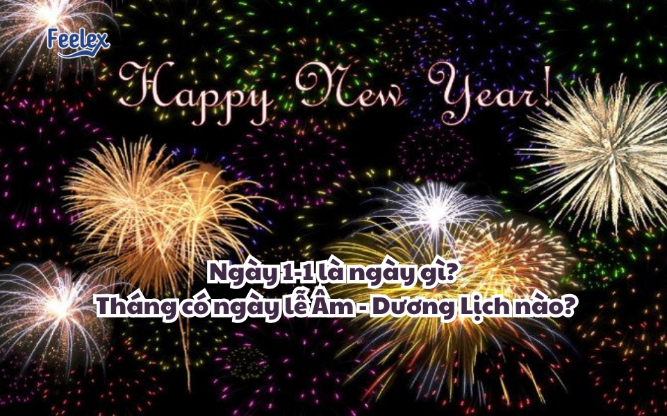 1-1-la-ngay-gi
