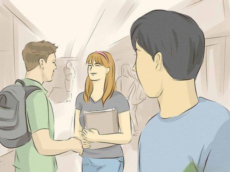 10+ Dấu Hiệu Con Gái Thích Bạn Qua Tin Nhắn – Nhận Biết Ngay! 4