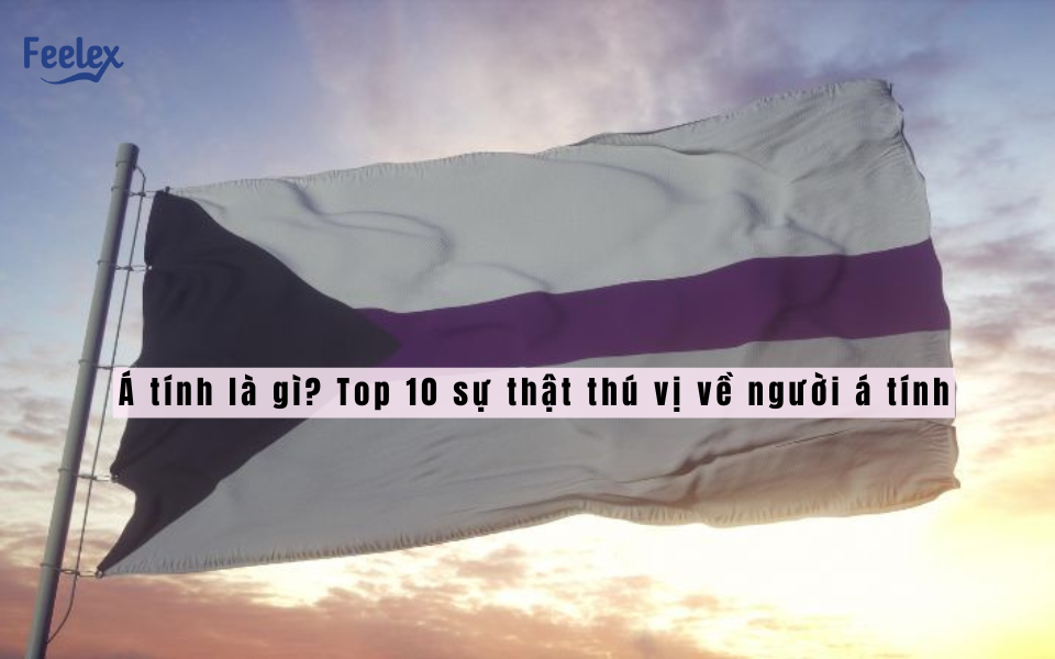 Á tính