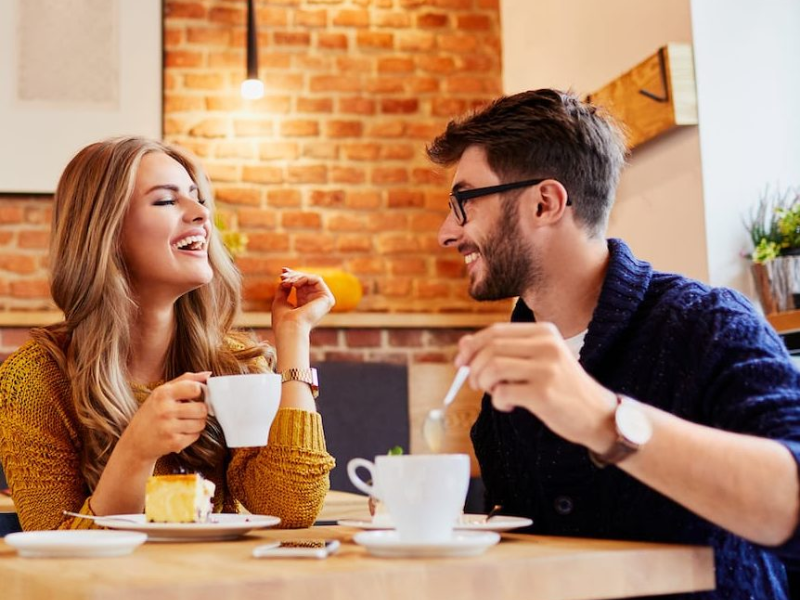 Tổng hợp các app hẹn hò uy tín, miễn phí bạn nên biết Các lưu ý khi sử dụng app hẹn hò