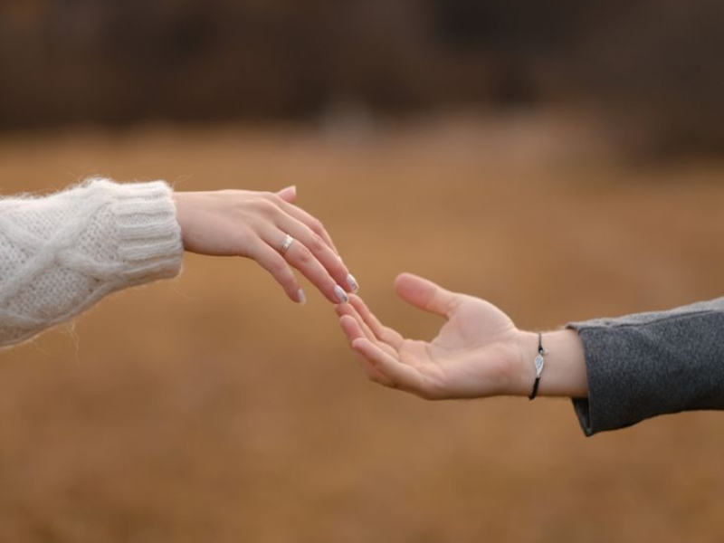 Friendzone là gì? Dấu hiệu và cách thoát khỏi friendzone Cách thoát khỏi Friendzone