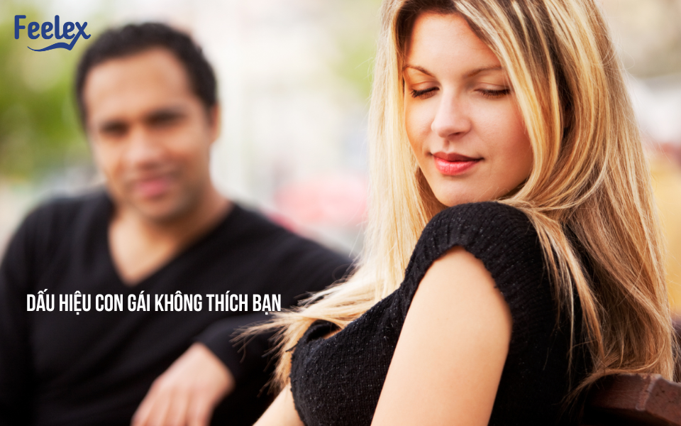10+ Dấu Hiệu Con Gái Thích Bạn Qua Tin Nhắn – Nhận Biết Ngay! Nên làm gì khi nhận ra nàng thích bạn qua tin nhắn