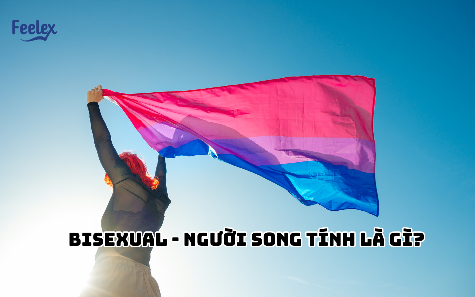 Người song tính