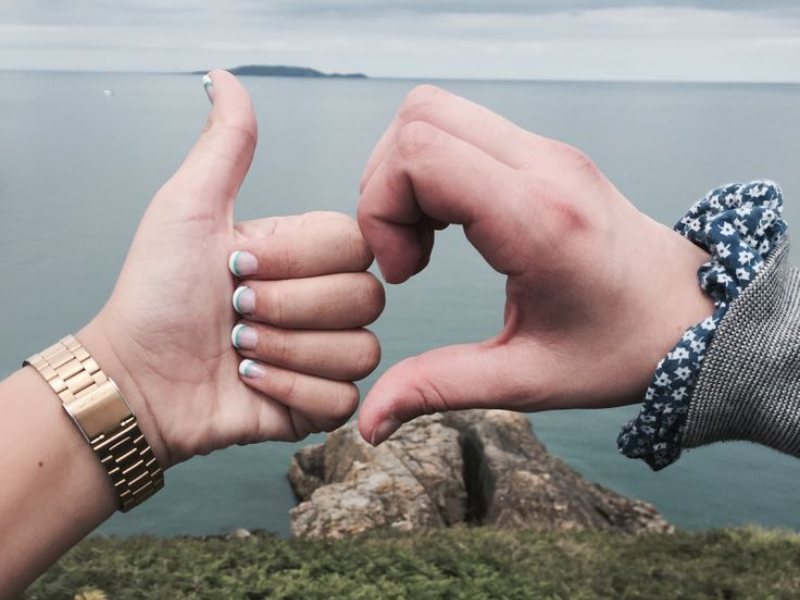 Friendzone là gì? Dấu hiệu và cách thoát khỏi friendzone Nguyên nhân dẫn đến Friendzone