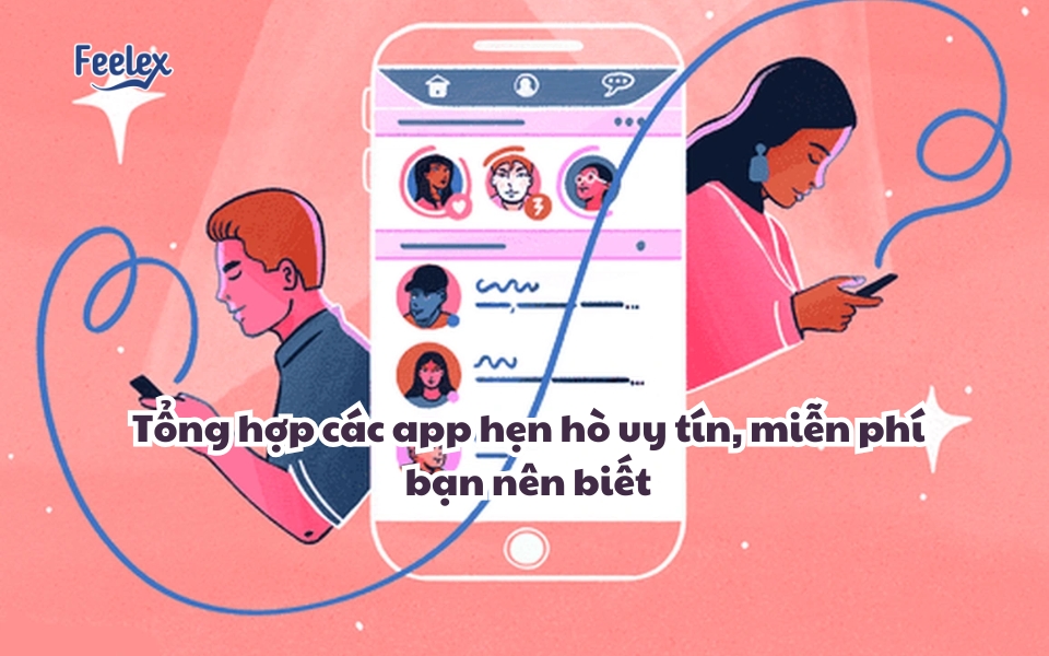 app-hen-ho