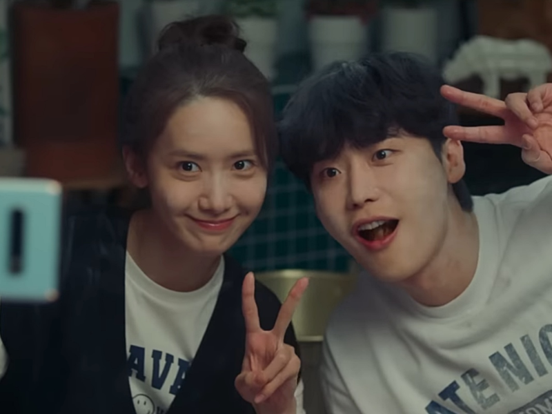 Đặt biệt danh cho người yêu - Gợi ý 99+ cách đặt tên "cưng" độc đáo 2024 biệt danh cute cho người yêu