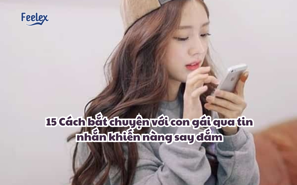 cach-bat-chuyen-voi-con-gai-qua-tin-nhan