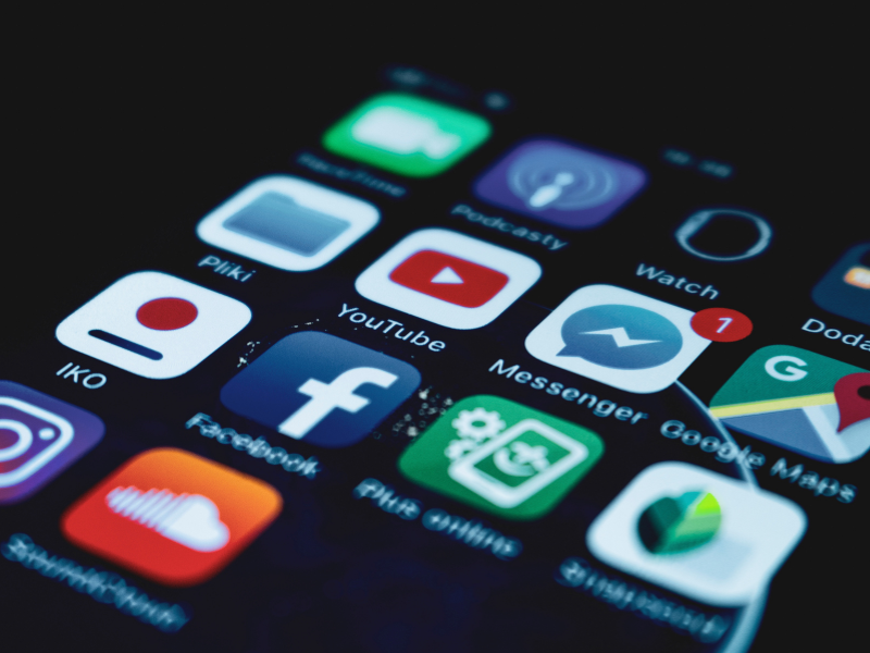 Cách Làm Quen Gái Trên Facebook: Hướng Dẫn Chi Tiết Và Hiệu Quả cách làm quen gái lạ trên facebook