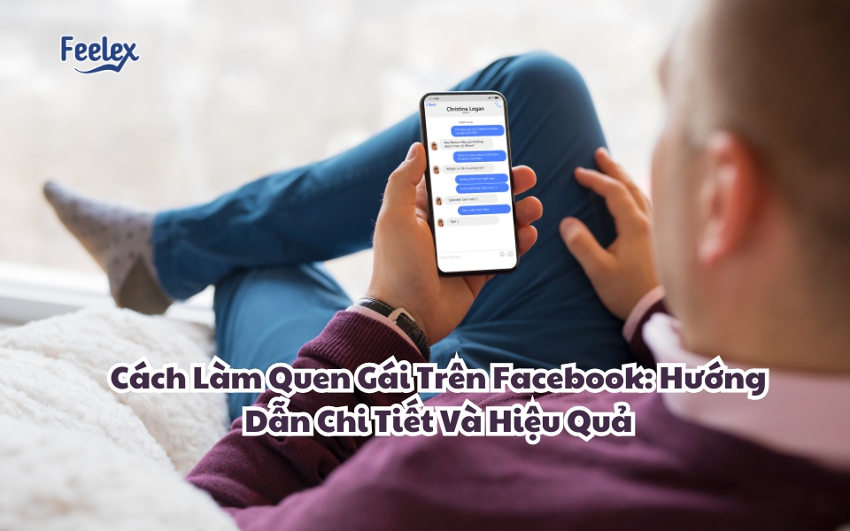 cach-lam-quen-gai-tren-facebook