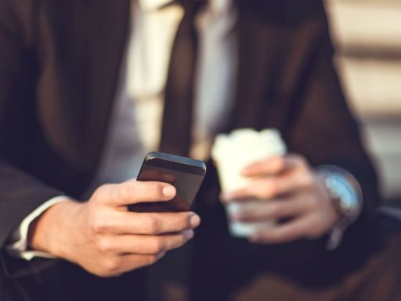 Cách Làm Quen Gái Trên Facebook: Hướng Dẫn Chi Tiết Và Hiệu Quả cách làm quen gái trên fb