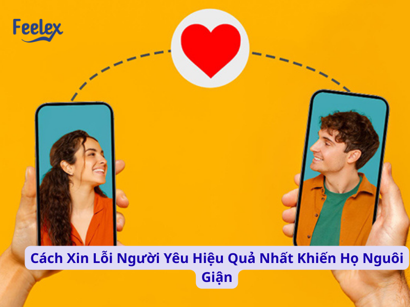 cach xin loi nguoi yeu