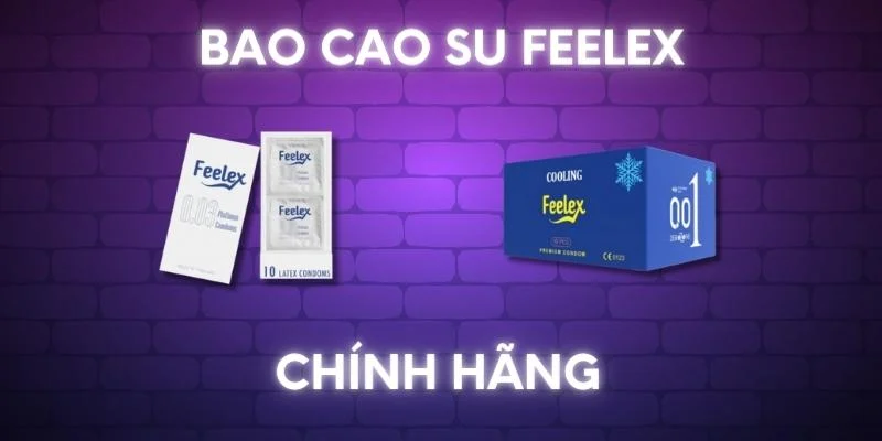 Chất Nhờn Trong Bao Cao Su: Lợi Ích Và Những Điều Cần Biết Lợi Ích Của Chất Nhờn Trong Bao Cao Su