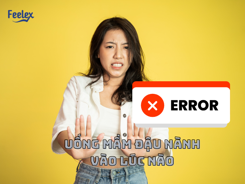 Dấu hiệu con gái không thích bạn qua tin nhắn