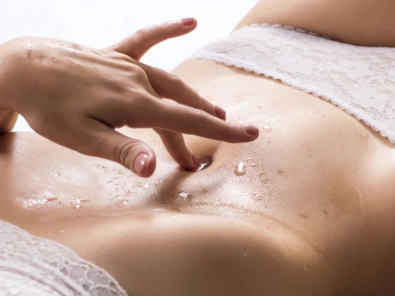 Squirt là gì? Lợi ích sức khỏe và hiện tượng sinh lý phụ nữ Squirt nhiều có ảnh hưởng đến sức khỏe không?